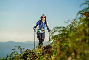 BIB: 5495
                            <button type="button" onclick="openModal(19031065)" class="btn btn-primary btn-sm float-right btn-popup" data-toggle="modal" data-target=".modal-high-quality">
                        <i class="fas fa-shopping-cart"></i> Add to Cart
                    </button>
                                            <button type="button" onclick="isThisMe(19031065, true)" class="btn btn-success btn-sm float-right btn-popup btn-isme hidden" data-toggle="tooltip" data-placement="bottom" title="นี่คือรูปของคุณใช่ไหม คลิกที่นี่เพื่อเอาเข้าอัลบั้ม">
                        <i class="fas fa-plus"></i> Add to album
                    </button>
                    <button type="button" onclick="isThisMe(19031065, false)" class="btn btn-warning btn-sm float-right btn-popup btn-isnotme hidden">
                        <i class="fas fa-ban"></i> Remove from album
                    </button>